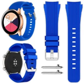 pasek-do-samsung-galaxy-watch-4-5-6-7-40mm-44mm-45mm-46mm-47mm-pro-active-2
