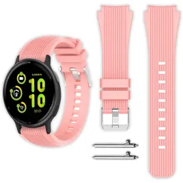 pasek-do-garmin-venu-sq-sq2-forerunner-245-55-vivoactive-3-5-6-vivomove-s50