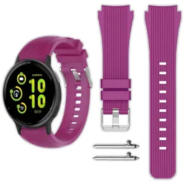 pasek-do-garmin-venu-sq-sq2-forerunner-245-55-vivoactive-3-5-6-vivomove-s50