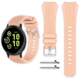 pasek-do-garmin-venu-sq-sq2-forerunner-245-55-vivoactive-3-5-6-vivomove-s50