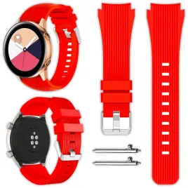 pasek-do-samsung-galaxy-watch-4-5-6-7-40mm-44mm-45mm-46mm-47mm-pro-active-2