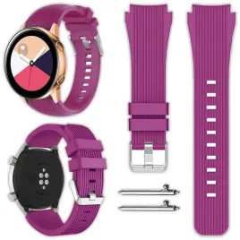 pasek-do-samsung-galaxy-watch-4-5-6-7-40mm-44mm-45mm-46mm-47mm-pro-active-2