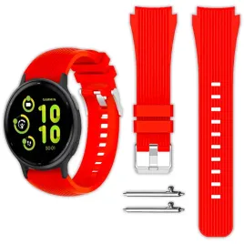 pasek-do-garmin-venu-sq-sq2-forerunner-245-55-vivoactive-3-5-6-vivomove-s50