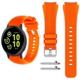 pasek-do-garmin-venu-sq-sq2-forerunner-245-55-vivoactive-3-5-6-vivomove-s50