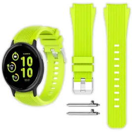 pasek-do-garmin-venu-sq-sq2-forerunner-245-55-vivoactive-3-5-6-vivomove-s50