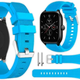 pasek-do-xiaomi-amazfit-gts-2-2e-3-4-mini-bip-3-u-pro-lite-3-pro-s-gtr-42mm