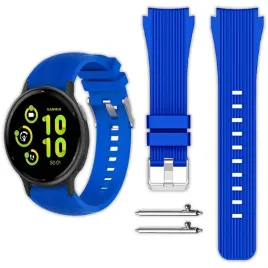 pasek-do-garmin-venu-sq-sq2-forerunner-245-55-vivoactive-3-5-6-vivomove-s50