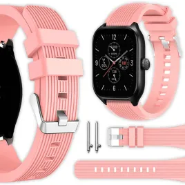 pasek-do-xiaomi-amazfit-gts-2-2e-3-4-mini-bip-3-u-pro-lite-3-pro-s-gtr-42mm