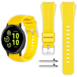 pasek-do-garmin-venu-sq-sq2-forerunner-245-55-vivoactive-3-5-6-vivomove-s50