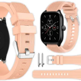 pasek-do-xiaomi-amazfit-gts-2-2e-3-4-mini-bip-3-u-pro-lite-3-pro-s-gtr-42mm