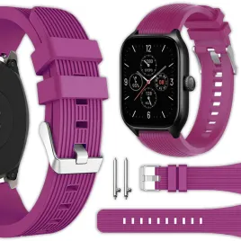 pasek-do-xiaomi-amazfit-gts-2-2e-3-4-mini-bip-3-u-pro-lite-3-pro-s-gtr-42mm
