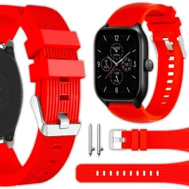pasek-do-xiaomi-amazfit-gts-2-2e-3-4-mini-bip-3-u-pro-lite-3-pro-s-gtr-42mm