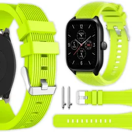 pasek-do-xiaomi-amazfit-gts-2-2e-3-4-mini-bip-3-u-pro-lite-3-pro-s-gtr-42mm