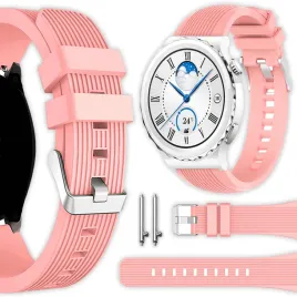 pasek-opaska-bransoleta-do-huawei-watch-gt-2-3-gt2-gt3-42mm-pro-43mm-kolory