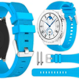 pasek-opaska-bransoleta-do-huawei-watch-gt-2-3-gt2-gt3-42mm-pro-43mm-kolory