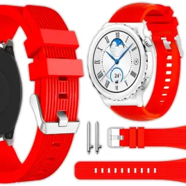 pasek-opaska-bransoleta-do-huawei-watch-gt-2-3-gt2-gt3-42mm-pro-43mm-kolory