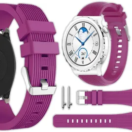 pasek-opaska-bransoleta-do-huawei-watch-gt-2-3-gt2-gt3-42mm-pro-43mm-kolory