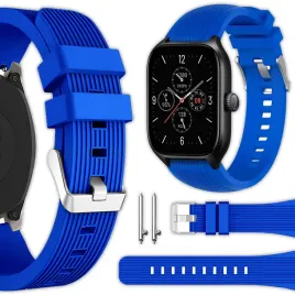 pasek-do-xiaomi-amazfit-gts-2-2e-3-4-mini-bip-3-u-pro-lite-3-pro-s-gtr-42mm