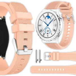 pasek-opaska-bransoleta-do-huawei-watch-gt-2-3-gt2-gt3-42mm-pro-43mm-kolory
