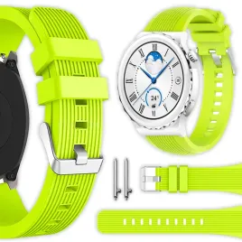 pasek-opaska-bransoleta-do-huawei-watch-gt-2-3-gt2-gt3-42mm-pro-43mm-kolory