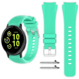 pasek-do-garmin-venu-sq-sq2-forerunner-245-55-vivoactive-3-5-6-vivomove-s50
