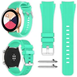 pasek-do-samsung-galaxy-watch-4-5-6-7-40mm-44mm-45mm-46mm-47mm-pro-active-2