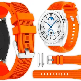 pasek-opaska-bransoleta-do-huawei-watch-gt-2-3-gt2-gt3-42mm-pro-43mm-kolory