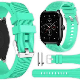 pasek-do-xiaomi-amazfit-gts-2-2e-3-4-mini-bip-3-u-pro-lite-3-pro-s-gtr-42mm