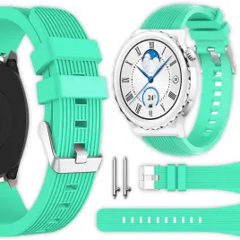 pasek-opaska-bransoleta-do-huawei-watch-gt-2-3-gt2-gt3-42mm-pro-43mm-kolory