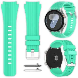 pasek-do-samsung-galaxy-watch-4-5-6-7-40mm-44mm-45mm-46mm-47mm-pro-active-2