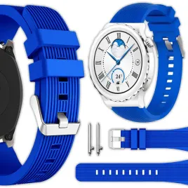 pasek-opaska-bransoleta-do-huawei-watch-gt-2-3-gt2-gt3-42mm-pro-43mm-kolory