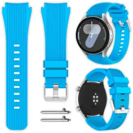 pasek-do-samsung-galaxy-watch-4-5-6-7-40mm-44mm-45mm-46mm-47mm-pro-active-2