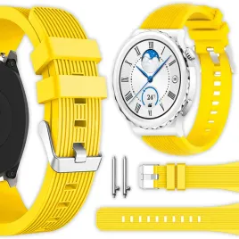 pasek-opaska-bransoleta-do-huawei-watch-gt-2-3-gt2-gt3-42mm-pro-43mm-kolory