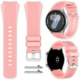 pasek-do-samsung-galaxy-watch-4-5-6-7-40mm-44mm-45mm-46mm-47mm-pro-active-2