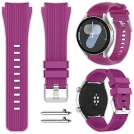 pasek-do-samsung-galaxy-watch-4-5-6-7-40mm-44mm-45mm-46mm-47mm-pro-active-2