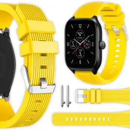 pasek-do-xiaomi-amazfit-gts-2-2e-3-4-mini-bip-3-u-pro-lite-3-pro-s-gtr-42mm