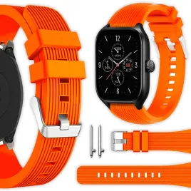 pasek-do-xiaomi-amazfit-gts-2-2e-3-4-mini-bip-3-u-pro-lite-3-pro-s-gtr-42mm