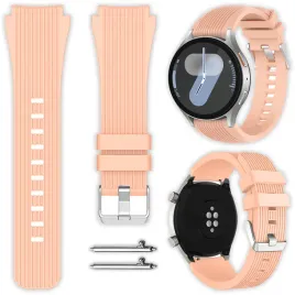 pasek-do-samsung-galaxy-watch-4-5-6-7-40mm-44mm-45mm-46mm-47mm-pro-active-2