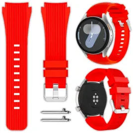 pasek-do-samsung-galaxy-watch-4-5-6-7-40mm-44mm-45mm-46mm-47mm-pro-active-2