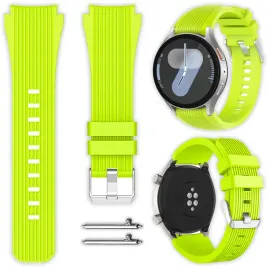 pasek-do-samsung-galaxy-watch-4-5-6-7-40mm-44mm-45mm-46mm-47mm-pro-active-2