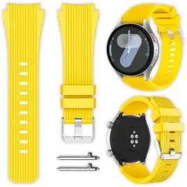 pasek-do-samsung-galaxy-watch-4-5-6-7-40mm-44mm-45mm-46mm-47mm-pro-active-2