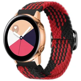 pasek-do-samsung-galaxy-watch-4-5-6-7-40mm-44mm-45mm-46mm-47mm-pro-active-2