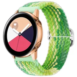 pasek-do-samsung-galaxy-watch-4-5-6-7-40mm-44mm-45mm-46mm-47mm-pro-active-2