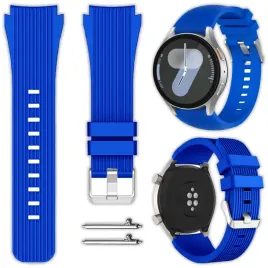 pasek-do-samsung-galaxy-watch-4-5-6-7-40mm-44mm-45mm-46mm-47mm-pro-active-2