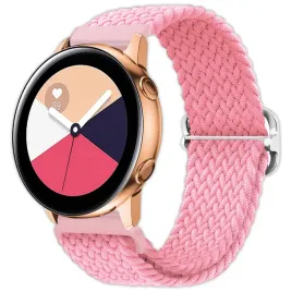 pasek-do-samsung-galaxy-watch-4-5-6-7-40mm-44mm-45mm-46mm-47mm-pro-active-2