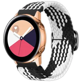 pasek-do-samsung-galaxy-watch-4-5-6-7-40mm-44mm-45mm-46mm-47mm-pro-active-2