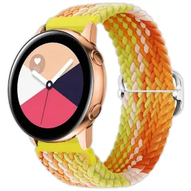 pasek-do-samsung-galaxy-watch-4-5-6-7-40mm-44mm-45mm-46mm-47mm-pro-active-2