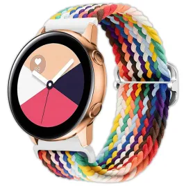 pasek-do-samsung-galaxy-watch-4-5-6-7-40mm-44mm-45mm-46mm-47mm-pro-active-2
