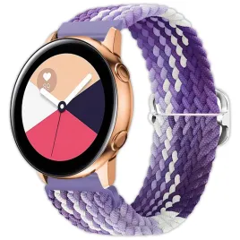 pasek-do-samsung-galaxy-watch-4-5-6-7-40mm-44mm-45mm-46mm-47mm-pro-active-2