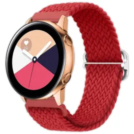 pasek-do-samsung-galaxy-watch-4-5-6-7-40mm-44mm-45mm-46mm-47mm-pro-active-2